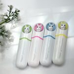 هایلایتر کرونا